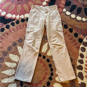 Dickies women’s pants